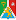 Хабаровск