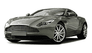 Aston-Martin